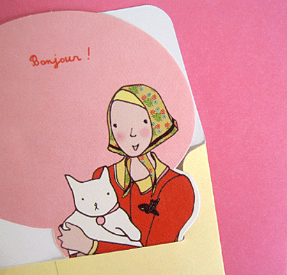 pretty lovely cards [lovely greetings cards, pretty cards, pretty greetings cards]