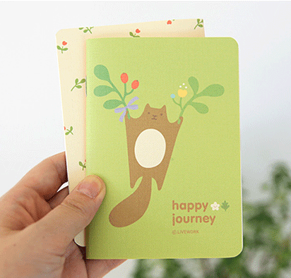 cute sweet notebooks [sweet notebooks, sweet stationery, cute stationery]