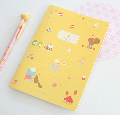 cute pretty notebook [cute notebook, pretty notebooks, cute notebooks]