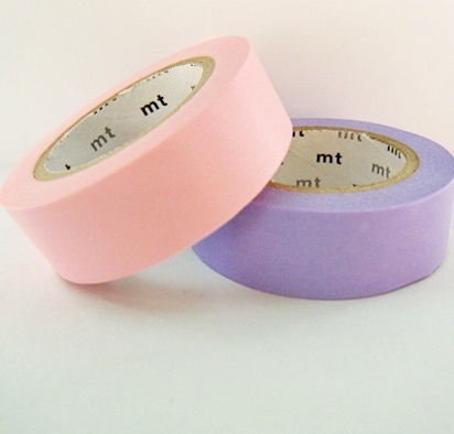 MT tape pink [mt tape pink, pink mt tape, mt masking tape pink]
