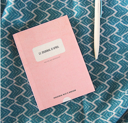 beautiful unique diaries [beautiful diaries, unique diaries, beautiful diary]