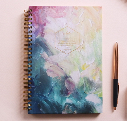 beautiful diaries diary [beautiful diary, beautiful diaries, diary beautiful]
