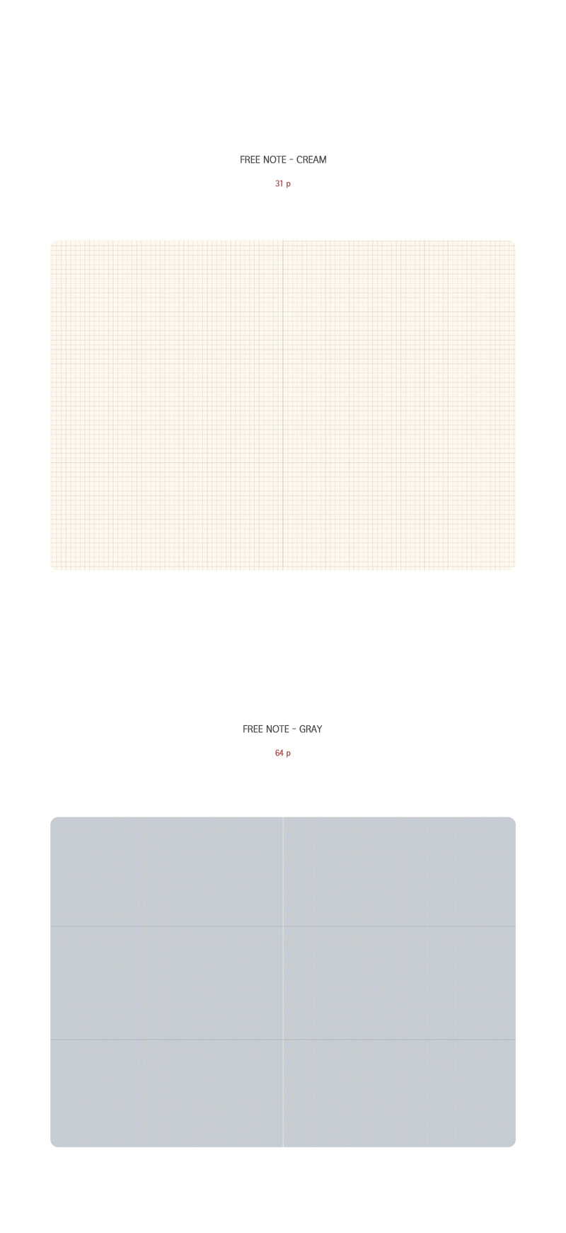 journal journals 2021 [2021 journal, journals 2021, journal 2021]