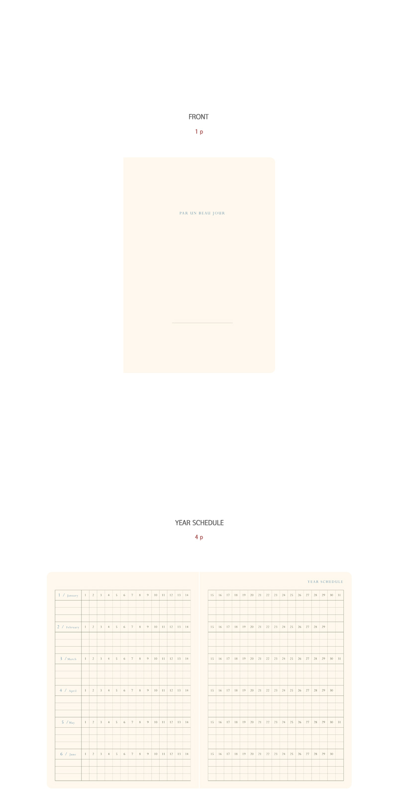journal journals 2021 [2021 journal, journals 2021, journal 2021]