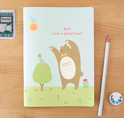 kids stationery notebooks [kids notebook, kids stationery, kids notebooks]