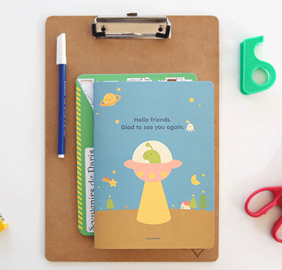 kids stationery notebooks [kids notebook, kids stationery, kids notebooks]