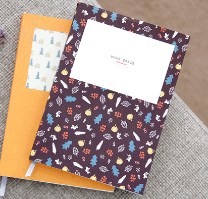 cute notebooks buy [cute notebooks, buy notebooks, cute notebook]