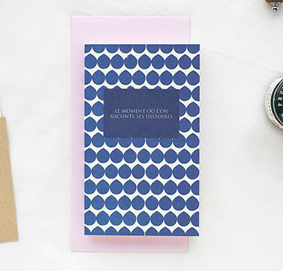design stylish notebooks [design notebook, stylish notebooks, design notebooks]