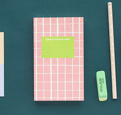 design stylish notebooks [design notebook, stylish notebooks, design notebooks]