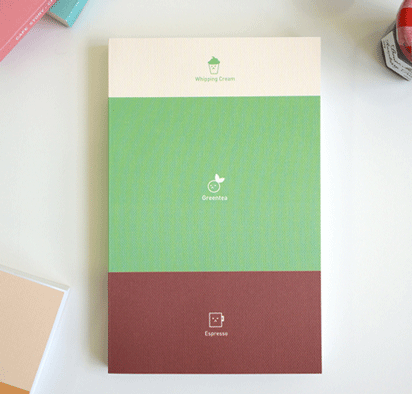 cute korean notebooks [cute notebook, cute notebooks, korean notebooks]