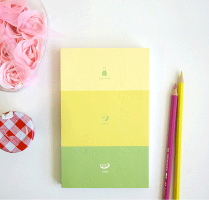 cute pretty notebooks [cute notebook, cute notebooks, pretty notebooks]