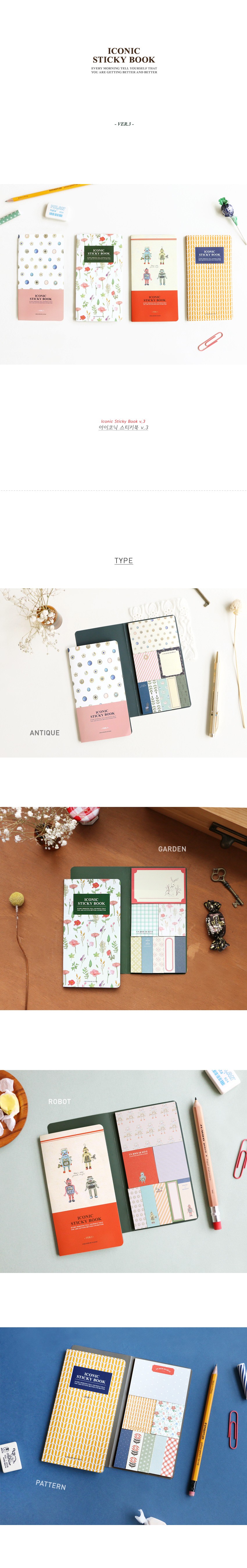 stationery shop uk [stationery shop uk, stationery uk, buy stationery online]