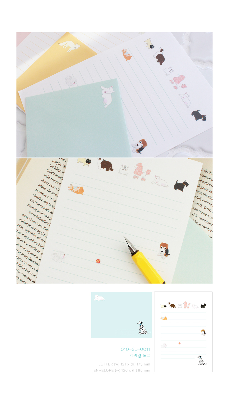 nice writing paper [nice writing paper, writing paper, kids writing paper]